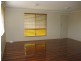 20 Reif Street, Flinders View QLD 4305
