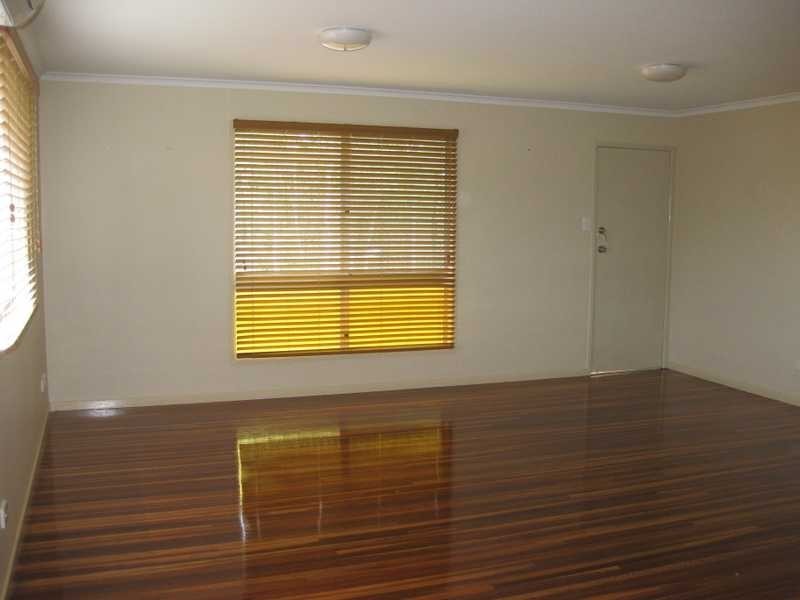 20 Reif Street, Flinders View QLD 4305