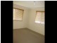 20 Reif Street, Flinders View QLD 4305
