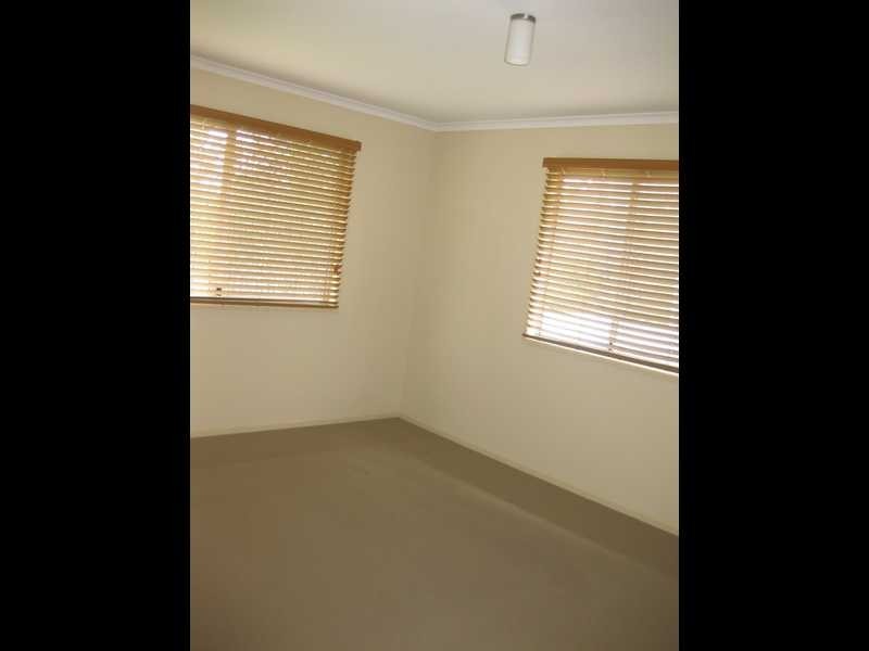 20 Reif Street, Flinders View QLD 4305