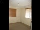 20 Reif Street, Flinders View QLD 4305