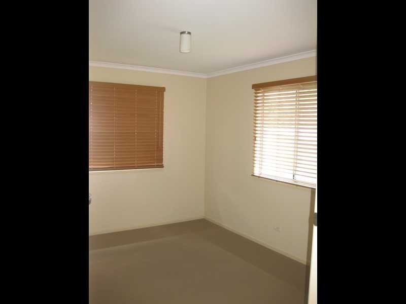 20 Reif Street, Flinders View QLD 4305