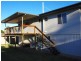 20 Reif Street, Flinders View QLD 4305