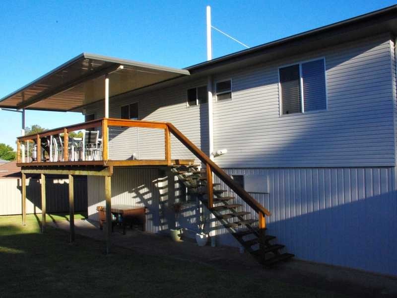 20 Reif Street, Flinders View QLD 4305