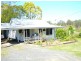 36 Davidson Street, Basin Pocket QLD 4305
