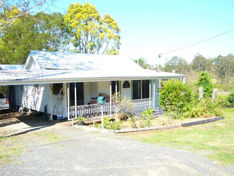 36 Davidson Street, Basin Pocket QLD 4305