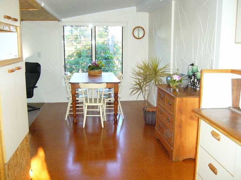 36 Davidson Street, Basin Pocket QLD 4305