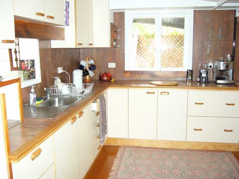 36 Davidson Street, Basin Pocket QLD 4305