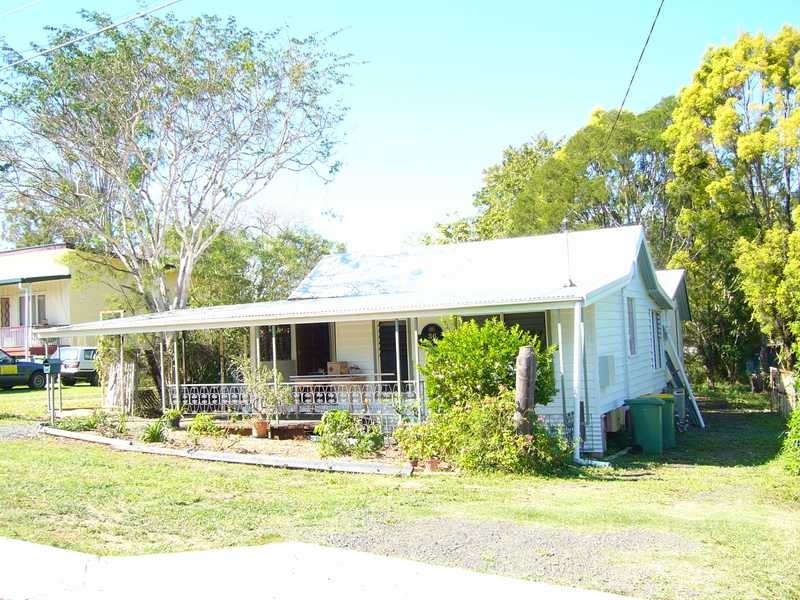 36 Davidson Street, Basin Pocket QLD 4305