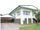 7a Macquarie Street, Booval QLD 4304