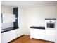 7a Macquarie Street, Booval QLD 4304