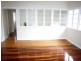 7a Macquarie Street, Booval QLD 4304
