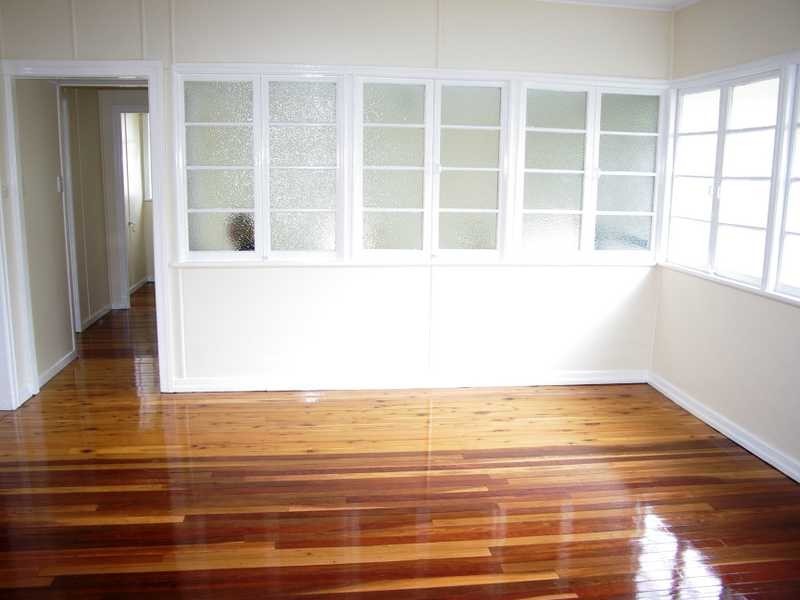 7a Macquarie Street, Booval QLD 4304