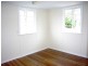 7a Macquarie Street, Booval QLD 4304