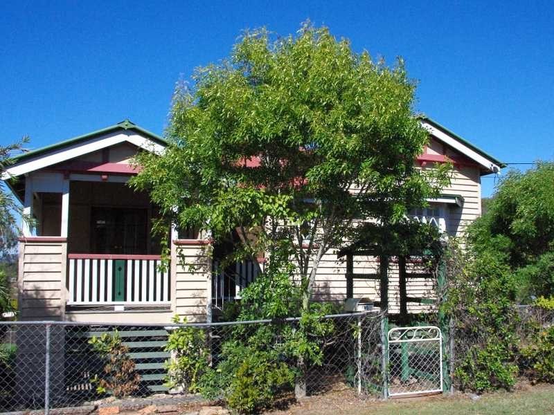 45 Holdsworth Road, North Ipswich QLD 4305