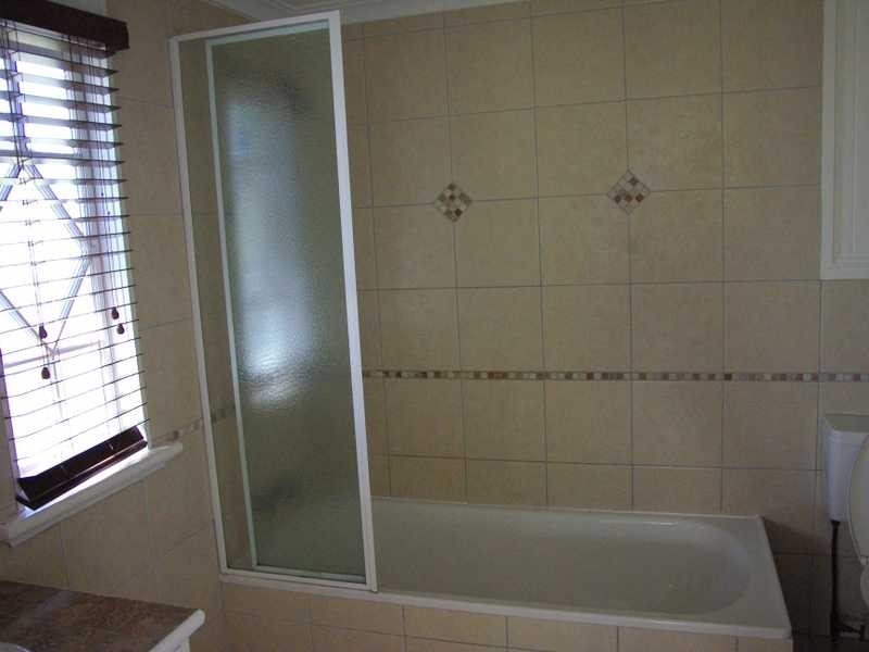 45 Holdsworth Road, North Ipswich QLD 4305