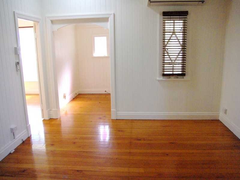 45 Holdsworth Road, North Ipswich QLD 4305