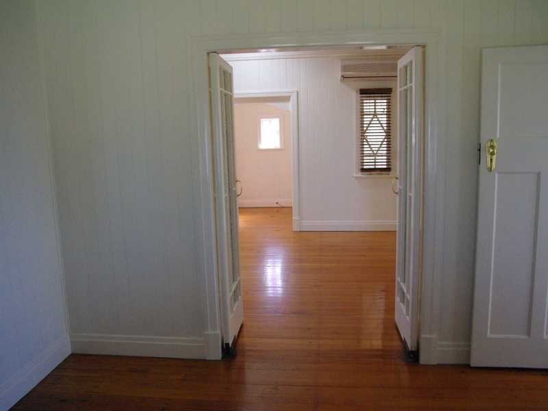 45 Holdsworth Road, North Ipswich QLD 4305