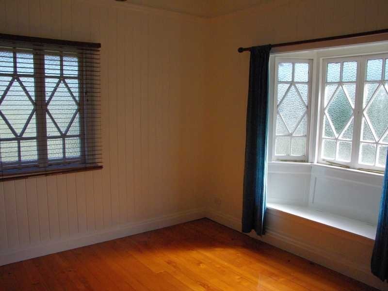 45 Holdsworth Road, North Ipswich QLD 4305