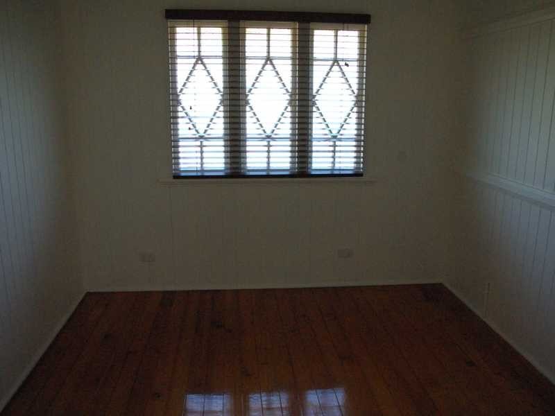 45 Holdsworth Road, North Ipswich QLD 4305