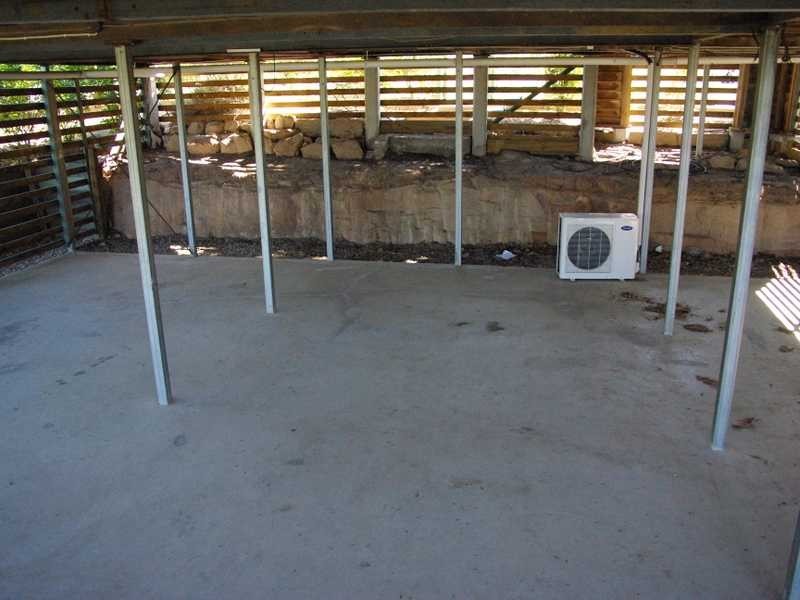 45 Holdsworth Road, North Ipswich QLD 4305