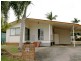 64 Robertson Road, Eastern Heights QLD 4305