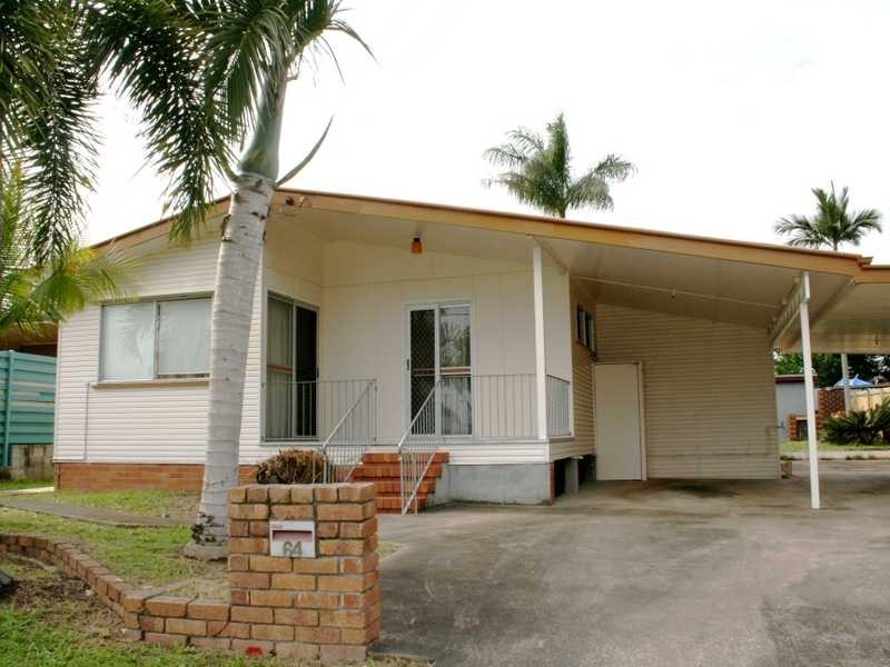 64 Robertson Road, Eastern Heights QLD 4305