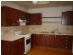64 Robertson Road, Eastern Heights QLD 4305
