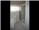 64 Robertson Road, Eastern Heights QLD 4305