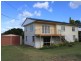 2a Cramb Street, Eastern Heights QLD 4305