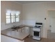 2a Cramb Street, Eastern Heights QLD 4305