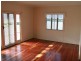 2a Cramb Street, Eastern Heights QLD 4305