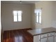 2a Cramb Street, Eastern Heights QLD 4305