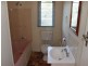 2a Cramb Street, Eastern Heights QLD 4305