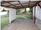 2a Cramb Street, Eastern Heights QLD 4305