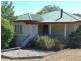 57 Alice Street, Silkstone QLD 4304