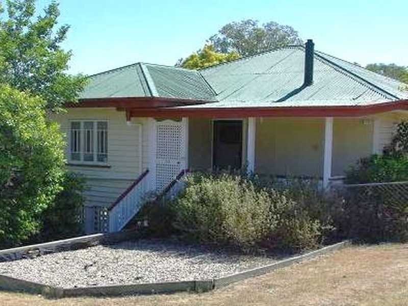 57 Alice Street, Silkstone QLD 4304