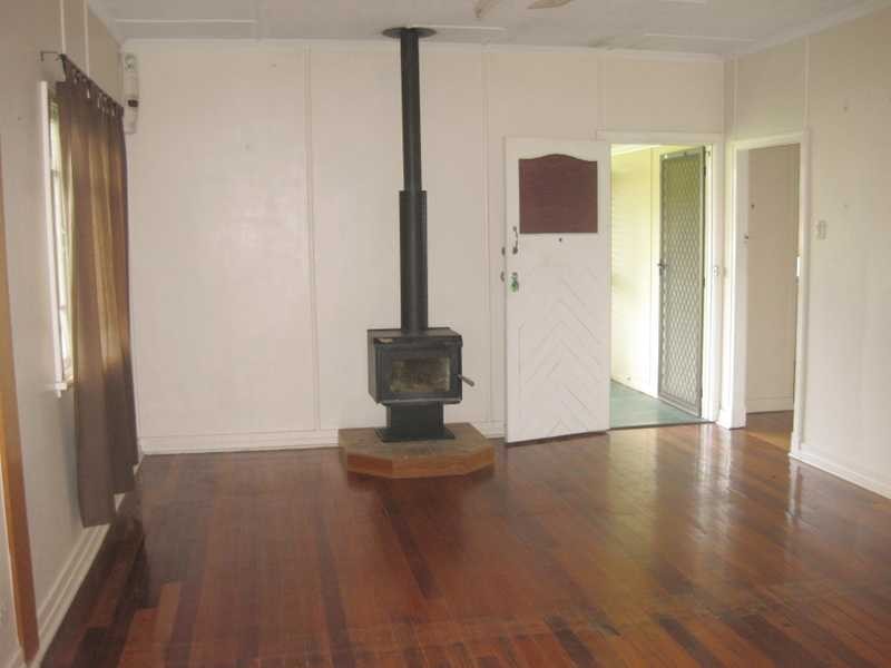 57 Alice Street, Silkstone QLD 4304