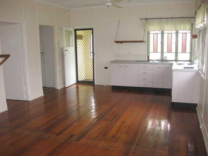 57 Alice Street, Silkstone QLD 4304