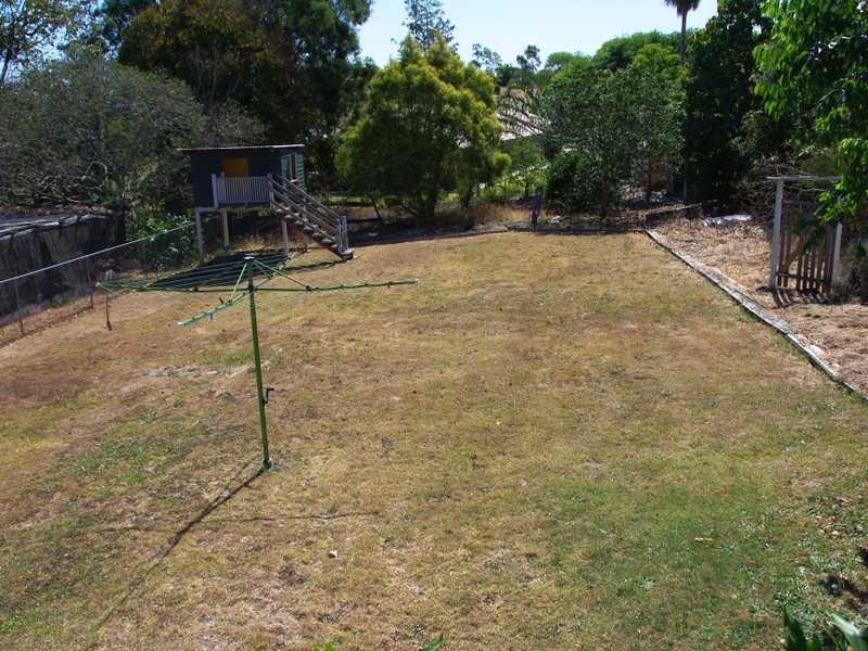 57 Alice Street, Silkstone QLD 4304