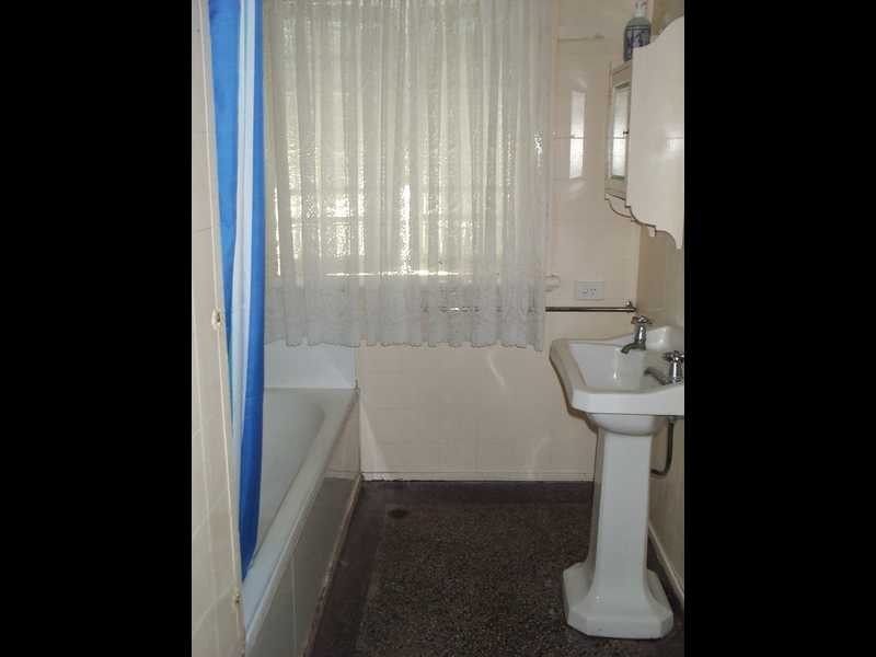 45 Dudleigh Street, North Booval QLD 4304