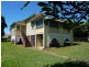 17 Alexandra Street, North Booval QLD 4304