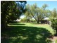 17 Alexandra Street, North Booval QLD 4304