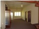 17 Alexandra Street, North Booval QLD 4304