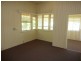 17 Alexandra Street, North Booval QLD 4304