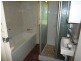 17 Alexandra Street, North Booval QLD 4304