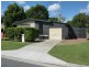 7 Warrawong Street, Eastern Heights QLD 4305