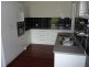 7 Warrawong Street, Eastern Heights QLD 4305