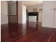 7 Warrawong Street, Eastern Heights QLD 4305