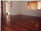 7 Warrawong Street, Eastern Heights QLD 4305